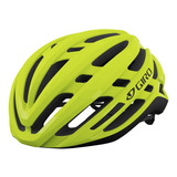 Giro Agilis - Casco De Ciclismo Para Adulto, Sistema De Pro.