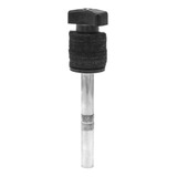 Extensor Para Prato De Bateria Mini Stack 4 Torelli Ta 165