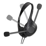 Auriculares Gaming Stream Audio Technica Ath-102usb - Oddity Color Negro