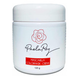 Mascarilla Facial Colormask Pr By Paola - g a $375