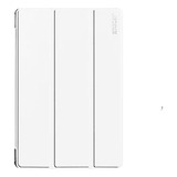 Carcasa Premium Para iPad Mini 6/2021 Blanco