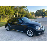 Volkswagen New Beetle 1.4design Ysi