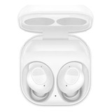 Fone De Ouvido Samsung Galaxy Buds Fe Bluetooth - Branco