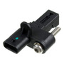 Sensor De Cigueal Rpm Bmw Z4 E86 3.0 Si BMW Z4