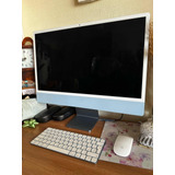 iMac 24 M1 (2021)