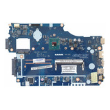 Placa Mãe Acer Aspire E1-510 Cel.quad Core N2920 La-a621p Nf