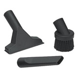 Shop-vac 9064300 Kit De Limpieza Para La Casa De 1-1 / 4  