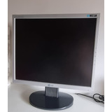 Monitor LG Flatron L1753s