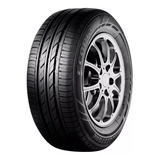 Neumático 175 70 R14 84t Ecopia Ep150 Bridgestone