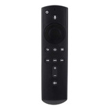 Control Para Amazon Fire Tv Stick Comando De Voz