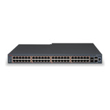 Switch Avaya 4850gts-pwr Gigabit Poe 