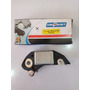 Regulador Alternador Chevrolet Corsa / Astra  Chevrolet Astro Safari