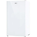 Frigobar 93 L Blanco Mabe Rmf0411ymxb1 Ort