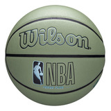 Wilson - Balones De Baloncesto En Interiores Y Exteriores, .