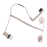 Cable Flex Para Lenovo B580 B590 V580. 50.4te09.001 Centro