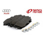 Disco De Freno Audi Q7 06/18 Audi Q7