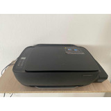 Impresora Multifuncional Hp415