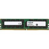 Memória Crucial De 16gb Ddr4 288 Pinos 2133mhz Para Servidor