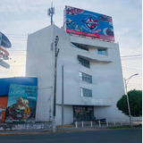 Edifico En Renta En Av. Ruiz Cortines Villahermosa