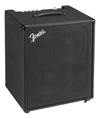 Amplificador Fender Combo Rumble Stage 800 Bivolt