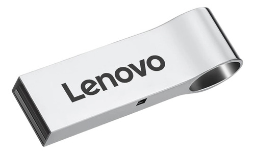 Pendrive Lenovo-unidad Flash Usb 2tb (2000gb)