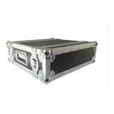 Rack De 3u Espacios Marca Stg-case 