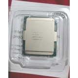 Processador Gamer Intel Core I7-7740x 