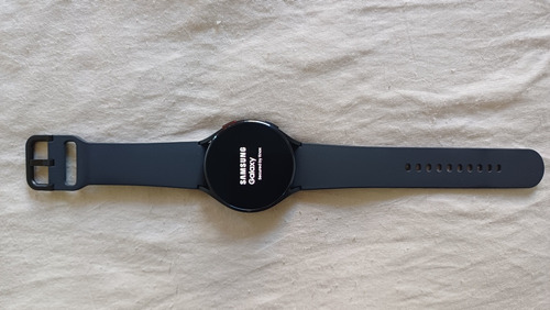 Smarth Watch Galaxy 4 Lte