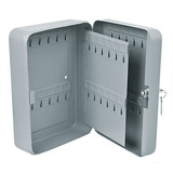 Caja Para 36 Llaves 43068 Hermex Herramienta