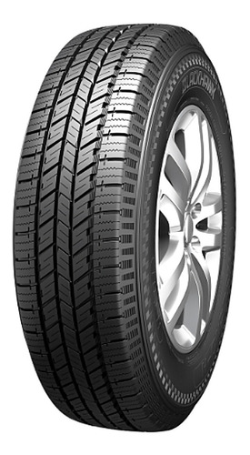 1 Llanta Hiscend-h Ht01 Blackhawk Medida 225/60r17 99h