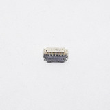 Broche Conector De Touch Alcatel Pop C5 5036a Original