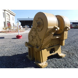  Caterpillar Winch, Polipasto, Bulldozer D8n D8r D8t