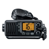 Radio Icom Marine Ic-m200