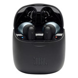 Fone Jbl Pure Bass Zero Tune 220