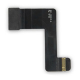 Flex Teclado Macbook Pro Touch Bar 15.4 / A1707