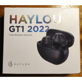 Auriculares Haylou Gt1 2022