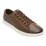 Zapatilla Hombre Creta 412402tan