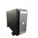 Servidor Torre Dell Poweredge 1900 Xenon 8gb 4xhd 140gb