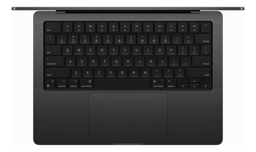Macbook Pro 13 16gb 512gb | MercadoLivre 📦 Macbook Pro 13 16gb 512gb | MercadoLivre 📦