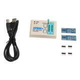 Kit De Programación Usb