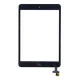 Touch iPad Mini 1 & 2  A1432 A1454 A1455 & A1489 A1490 A1491