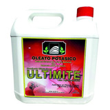 Ultimite 4 Lts. - Con Neem Puro - Unidad a $278600