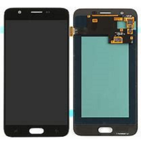 Display Lcd ´tactil Para Samsung J7 Metal Nuevo Garantizado