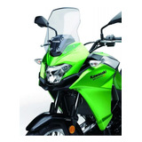 Soporte De Manija Embrague Kawasaki Versys 300 - 13280-0105