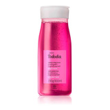 Jabon Liquido En Gel Avellana Y Casis 300ml Tododia Natura