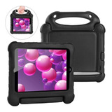 Funda Para Tablet iPad 2/3/4 Protectora Para Niños