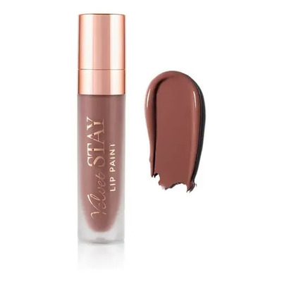Lip Paint (tinta Labial) Beauty Creations friend zone | MercadoLibre