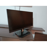 Monitor Acer 22  75hz Full Hd Led