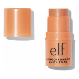 Elf Monochromatic Multi Stick Labios Rubor O Sombra G.mango