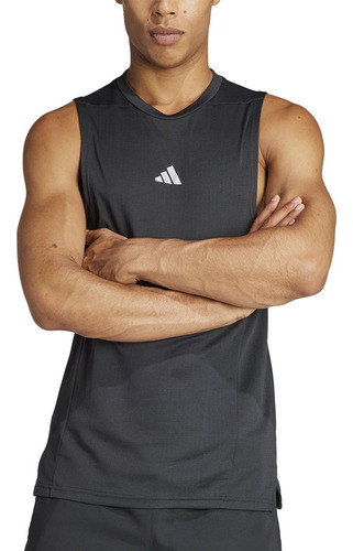 Tank adidas Designed For Training Hombre Is3708